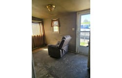 1117 NEW HOPE RD, WAYNESBORO, VA 22980