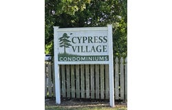 915 W Macci St, Gonzales, LA 70737