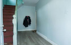 1206 4th Avenue, Schenectady, NY 12303