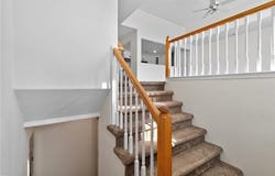 822 Point Way, Virginia Beach, VA 23462