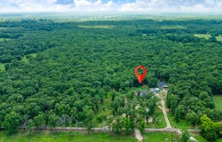 821 County Road 43830, Paris, TX 75462