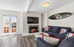 218 E Balboa, Newport Beach, CA 92661
