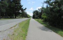 9465 Midland Road, Freeland, MI 48623