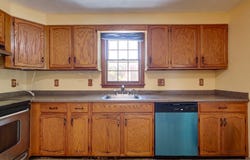87 Squannacook Rd, Shirley, MA 01464