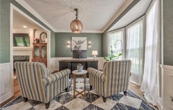 4619 Aminda Street, Shawnee, KS 66226