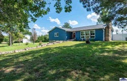 3961 E 73 1/2 Drive, Terre Haute, IN 47805