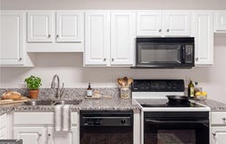 3113 Orchard Ridge Circle, Duluth, GA 30096