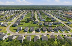 559 Abigail Street, Moncks Corner, SC 29461