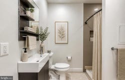 1456 E COLUMBIA Avenue, PHILADELPHIA, PA 19125