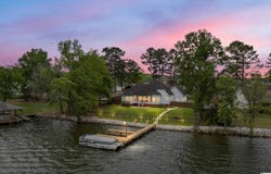 1249 CEDAR CREEK ROAD, SYLACAUGA, AL 35151