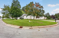 3522 Breezewood Drive SE, Kentwood, MI 49512