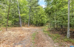 WESLEY CHAPEL RD, FREE UNION, VA 22940
