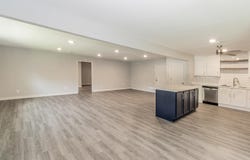 1617 Deerfield Rd, Benton, AR 72019