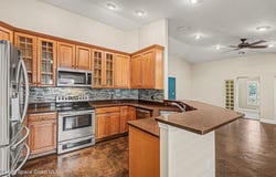 150 Roosevelt Avenue, Satellite Beach, FL 32937