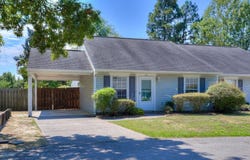 131 Aumond Place, Aiken, SC 29803