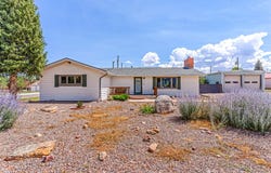 401 S Fourth St, Westcliffe, CO 81252