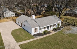 4490 S Big Horn Drive, Nesbit, MS 38651