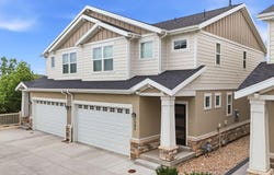 1303 E Weyburn Ln, Holladay, UT 84117