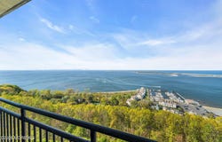 1 Scenic Drive, Highlands, NJ 07732