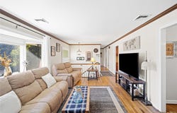 6 Reeback Drive, Ossining, NY 10562