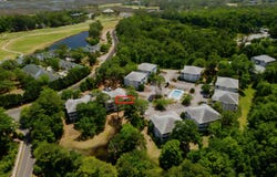 3030 Marsh Winds Circle, Southport, NC 28461