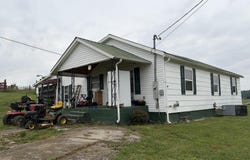 231 Jarrett Road, Limestone, TN 37681