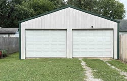 890 Pell Street, Lewisport, KY 42351
