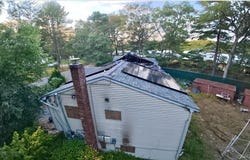197 Albany Avenue, Babylon, NY 11704