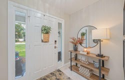 639 E Birkdale Circle, Niceville, FL 32578
