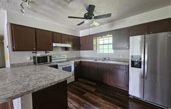 530 Easterbrook Street, Bay Saint Louis, MS 39520