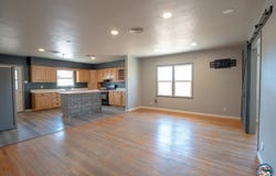 361 N 1st St, Blythe, CA 92225