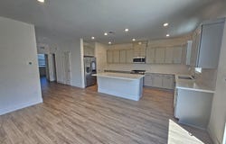 2130 Brighton DR, HOLLISTER, CA 95023
