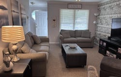 1916 Malone Road, Burlington, NC 27215