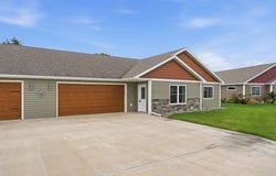 357 Old Glory Drive NE, Alexandria, MN 56308