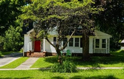 18 Broad St., Potsdam, NY 13676