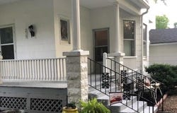 215 E Olive Street, Staunton, IL 62088