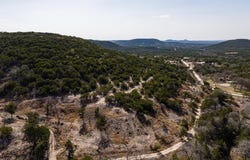 191 Scott Dr, Center Point, TX 78010