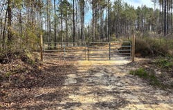 Cr 142, Quitman, MS 39355