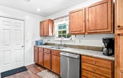 289 Fox Ridge Road, Branson, MO 65616