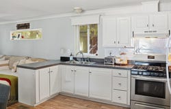 210 W Homestead Drive, Basalt, CO 81621