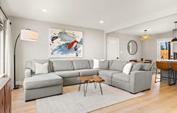 8001 Camden Dr, Austin, TX 78757