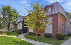 1664 WILLOWBROOK Dr, Provo, UT 84604
