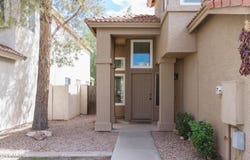 1836 N STAPLEY Drive, Mesa, AZ 85203
