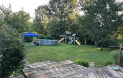 2024 E Sr 163, Clinton, IN 47842