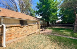 2339 N 300 W, Sunset, UT 84015