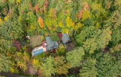 155 Butter Road, Henniker, NH 03242