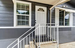 2101 S State Street, Ukiah, CA 95482