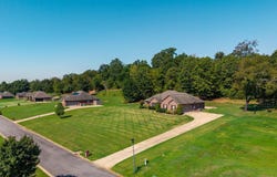 23 Sablewood Drive, Greenbrier, AR 72058