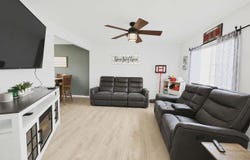 8257 Lockerbie Drive, Parma, MI 49269