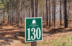 199 Table Rock Trace NW, Valdese, NC 28690